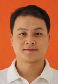 汪伟 党委副书记、经理 